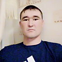 Знакомства: Александр, 33 года, Бийск