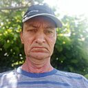 Знакомства: Алексей Фёдоров, 59 лет, Динская