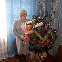 Знакомства: Валя, 54 года, Енакиево