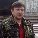 Знакомства: Жора, 38 лет, Казань