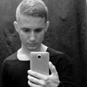 Знакомства: Дмитрий, 24 года, Казань