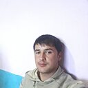 Знакомства: Farxat, 27 лет, Уфа