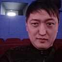 Знакомства: Максим, 31 год, Улан-Удэ