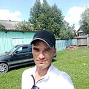 Знакомства: Дмитрий, 32 года, Нефтекамск