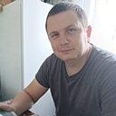 Знакомства: Антон, 31 год, Брянск