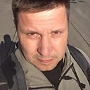 Знакомства: Алексей, 41 год, Астрахань