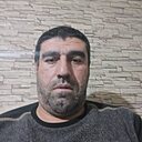 Знакомства: Арс, 41 год, Каспийск