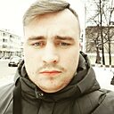 Знакомства: Александр, 29 лет, Уфа