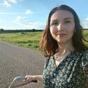 Знакомства: Рузалия, 32 года, Уфа