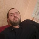 Знакомства: Giorgi, 39 лет, Тбилиси