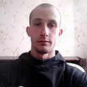 Знакомства: Богдан Куценко, 31 год, Кременчуг