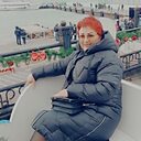 Знакомства: Лалита, 52 года, Ставрополь