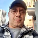 Знакомства: Сергей, 61 год, Уфа