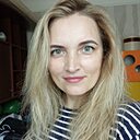 Знакомства: Любаша, 39 лет, Полтава