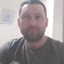Знакомства: Тимур, 35 лет, Астрахань