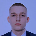 Знакомства: Егор, 20 лет, Астрахань