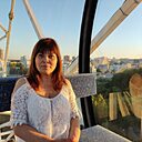 Знакомства: Зара, 54 года, Москва