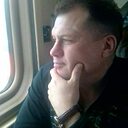 Знакомства: Игорь, 46 лет, Краснодар