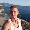 Знакомства: Николай, 34 года, Витебск