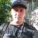 Знакомства: Вадик, 31 год, Вологда
