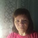 Знакомства: Татьяна, 35 лет, Прохоровка