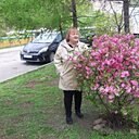 Знакомства: Ната, 58 лет, Владивосток