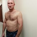 Знакомства: Дмитрий, 38 лет, Котово