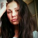 Знакомства: Сергеевна, 32 года, Славгород