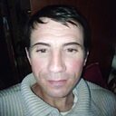 Знакомства: Андрей, 41 год, Матвеев Курган