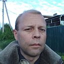 Знакомства: Willy, 43 года, Новоазовск