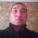 Знакомства: Ильдар, 46 лет, Ташкент