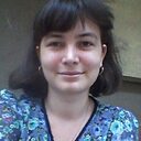 Знакомства: Татьяна, 35 лет, Витебск