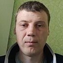 Знакомства: Константин, 38 лет, Брянск