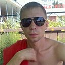 Знакомства: Андрей, 36 лет, Сочи
