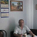 Знакомства: Василий, 66 лет, Санкт-Петербург