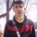Знакомства: Максим, 36 лет, Донецк (Ростовская обл.)