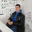 Знакомства: Михаил, 28 лет, Усолье-Сибирское