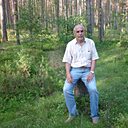 Знакомства: Юрий, 64 года, Павлодар