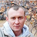 Знакомства: Сергей, 55 лет, Магнитогорск