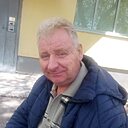 Знакомства: Юра, 57 лет, Оренбург