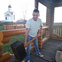 Знакомства: Сергей, 36 лет, Новосибирск