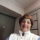Знакомства: Тамара, 67 лет, Мелитополь