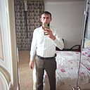 Знакомства: Усман, 38 лет, Усть-Илимск