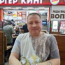 Знакомства: Александр, 47 лет, Сафоново