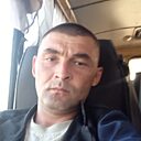 Знакомства: Олег, 37 лет, Усть-Кут
