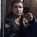Знакомства: Сергей, 38 лет, Россошь