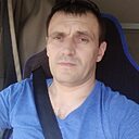 Знакомства: Сергей, 45 лет, Винница