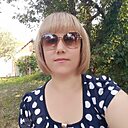 Знакомства: Ксюша, 36 лет, Валуйки