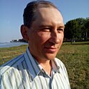 Знакомства: Олег, 50 лет, Таганрог