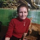 Знакомства: Светлана, 45 лет, Горно-Алтайск
